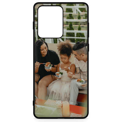 Redmi Note 12 4G Personalised Phone Case